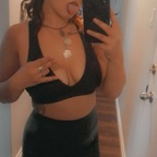 @justalittletaste leaked Onlyfans content for free 

 picture 1