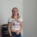 justambear (Amb) free OnlyFans Leaks 

 picture 1