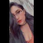 Get Free access to @justamessica (Jess) Leak OnlyFans 

 picture 1