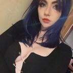 Get Free access to justaminxof Leaked OnlyFans 

 picture 1