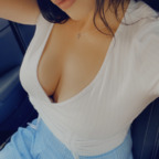 justamommy92 (sweetmomma💋) free OnlyFans Leaked Pictures & Videos 

 picture 1