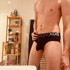 Onlyfans leak justan0thertwink 

 picture 1