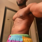 justanakedguy27 (Adam King) free OnlyFans Leaked Pictures and Videos 

 picture 1