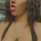 Onlyfans leak justanakedstoner 

 picture 1