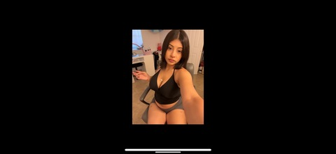 View Nashy💞 (justanashy) OnlyFans 2 Photos and 1 Videos for free 

 picture 2