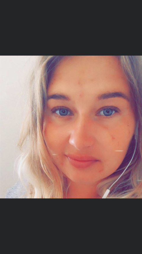 @justanordinarygirl leaked Onlyfans gallery for free 

 picture 2