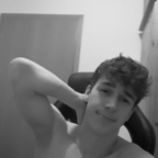 @justanormaldick69 leak Onlyfans photos for free 

 picture 1