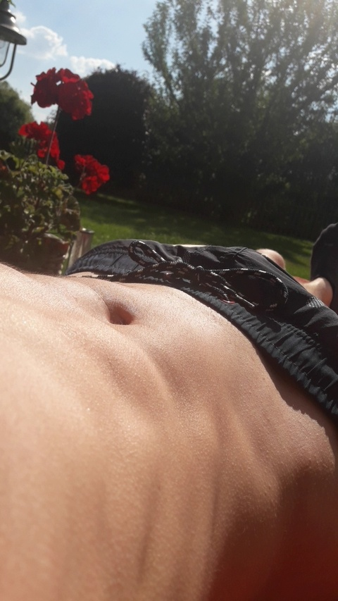 justanormaldick69 leaked gallery photo 2