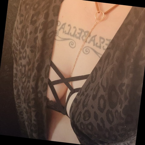 @justanoth3rmari3 leak Onlyfans gallery free 

 picture 2