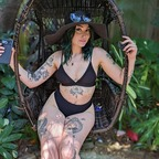 View justanotheraltchick OnlyFans videos and photos for free 

 picture 1