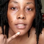 Download justanothercat OnlyFans videos and photos free 

 picture 1