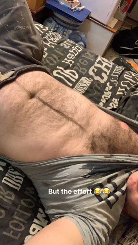 justanotherdadbod OnlyFans Leaked (0 Photos and 0 Videos) 

 picture 2