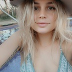 justanotherdumbblonde OnlyFans Leaks (35 Photos and 17 Videos) 

 picture 1