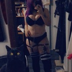 View justanothergothchick OnlyFans content for free 

 picture 1
