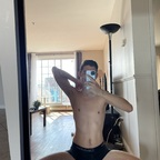 justanotherguy005 OnlyFans Leak (6 Photos and 8 Videos) 

 picture 1