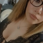 Download justanothermumma OnlyFans videos and photos free 

 picture 1