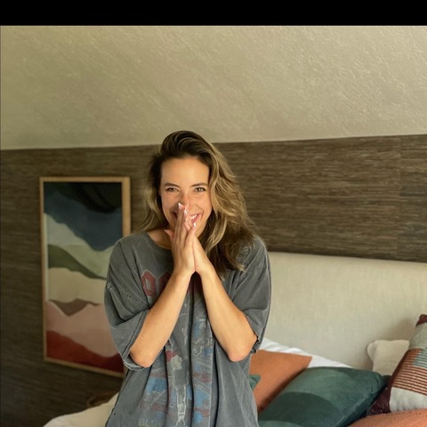 justanothernursee (Sammy 🤍) OnlyFans Leaked Pictures and Videos 

 picture 2