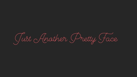 View 💋 (justanotherprettyface) OnlyFans 260 Photos and 71 Videos leaked 

 picture 2