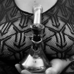 View Stoner Bunny (justanotherropebunny) OnlyFans 70 Photos and 4 Videos gallery 

 picture 1