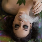 justanotherstonergirl OnlyFans Leak (74 Photos and 23 Videos) 

 picture 1