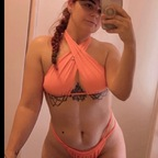 View justanothrredhead OnlyFans content for free 

 picture 1