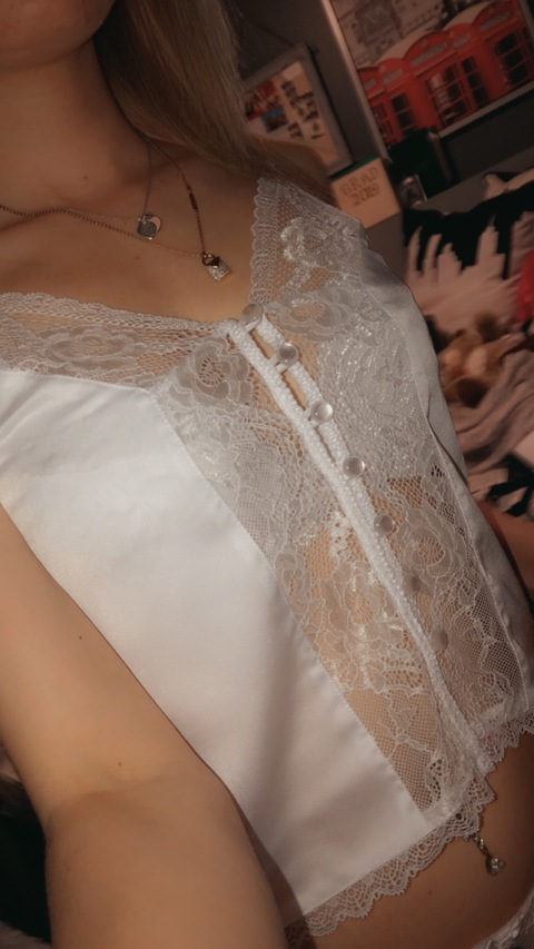 justapeak OnlyFans Leak 

 picture 2