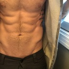 View justaperfectd OnlyFans content for free 

 picture 1