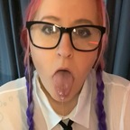 View justaperth OnlyFans videos and photos for free 

 picture 1