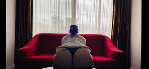 View justaperth OnlyFans videos and photos for free 

 picture 2