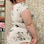 View justareferral OnlyFans content for free 

 picture 1