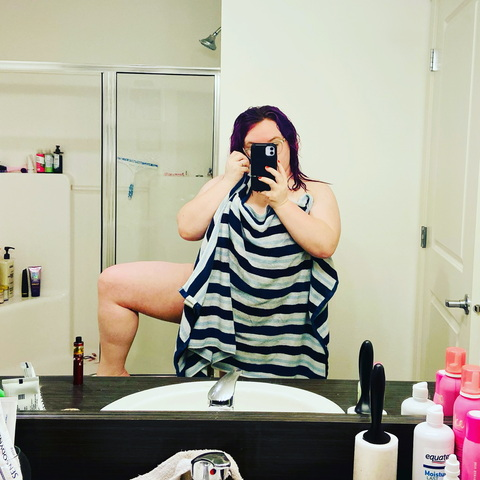 View justareferral OnlyFans content for free 

 picture 2