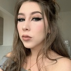 View justariafree OnlyFans videos and photos for free 

 picture 1