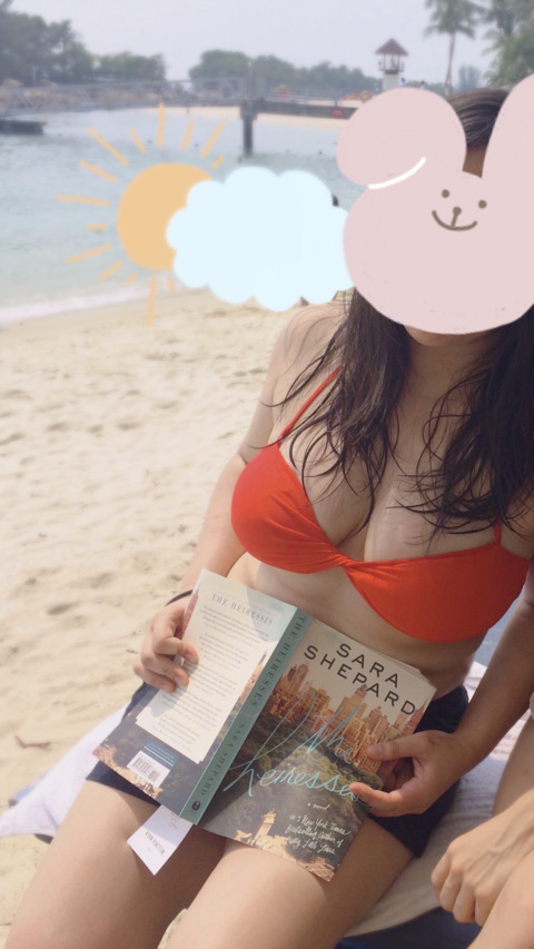 justarielle (Justarielle) free OnlyFans Leaked Pictures and Videos 

 picture 2