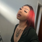 Download justasadfkk OnlyFans videos and photos free 

 picture 1