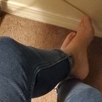@justasexymilf leaked Onlyfans photos for free 

 picture 1
