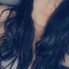 @justasexypotato leaks Onlyfans content for free 

 picture 1