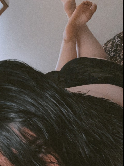 @justasexypotato leaks Onlyfans content for free 

 picture 2
