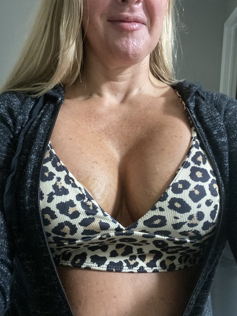 Download justasia1 OnlyFans videos and photos for free 

 picture 2