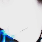 justasoulonfire93 OnlyFans Leaked Photos and Videos 

 picture 1