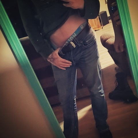 justasoulonfire93 OnlyFans Leaked Photos and Videos 

 picture 2
