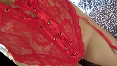 View justataste207 (justataste207) OnlyFans 36 Photos and 9 Videos gallery 

 picture 2