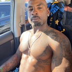View Gilbert (justatease1982) OnlyFans 0 Photos and 0 Videos leaked 

 picture 1
