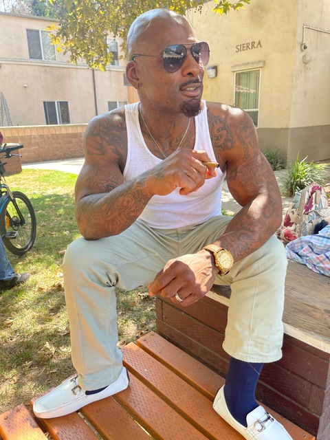 View Gilbert (justatease1982) OnlyFans 0 Photos and 0 Videos leaked 

 picture 2