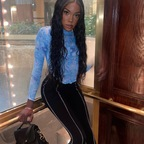 Download justavery OnlyFans content free 

 picture 1