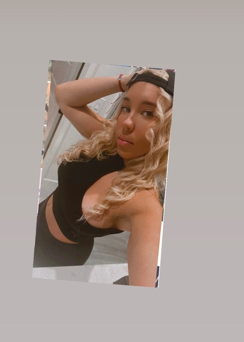 Onlyfans leak justavirgo2 

 picture 2