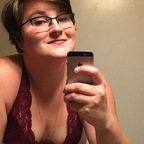 @justb820 leaks Onlyfans photos for free 

 picture 1