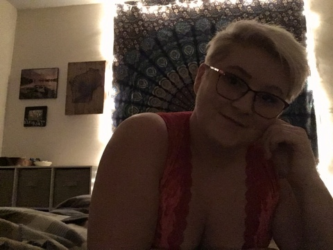 @justb820 leaks Onlyfans photos for free 

 picture 2