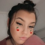 Download justbcliz OnlyFans content free
picture 1