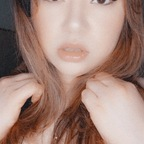 justbcliza OnlyFans Leaked (42 Photos and 30 Videos) 

 picture 1