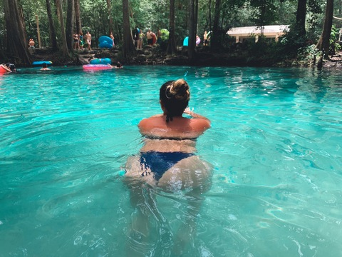 View justbeingbre OnlyFans content for free 

 picture 2